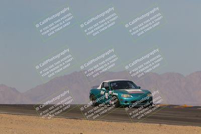 media/Dec-03-2023-Speed Ventures (Sun) [[63e011f1de]]/2-Race Group/Session 3 (Race Set 1)/